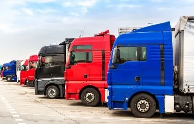 İzmir Çatalpınar Ambar Nakliyat