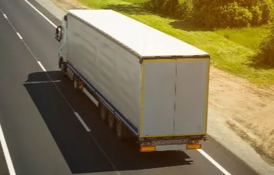 İzmir ile Çatalpınar Arası Parça Eşya Taşıma