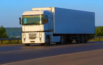 İzmir ile Çatalpınar Arası Öğrenci Eşyası Taşıma